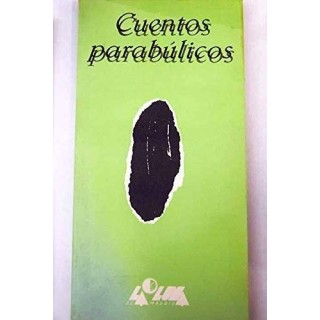 Cuentos Parabúlicos